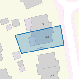 Perceel EBG02-G-2746