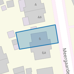 Perceel EBG02-G-2747