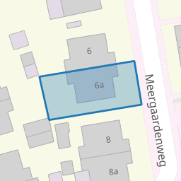 Perceel EBG02-G-2748