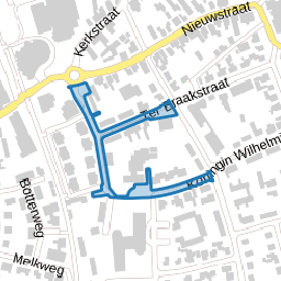 Perceel EBG02-G-2756