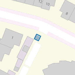 Perceel EBG02-G-2757