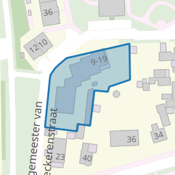 Perceel EBG02-G-2759