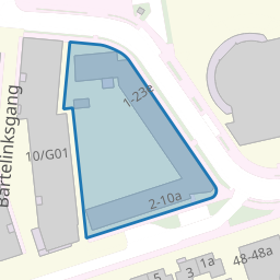 Perceel EBG02-G-2782