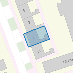 Perceel EBG02-G-2791