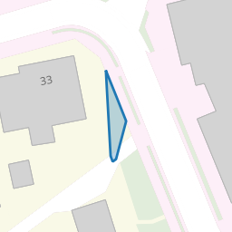 Perceel EBG02-G-2794