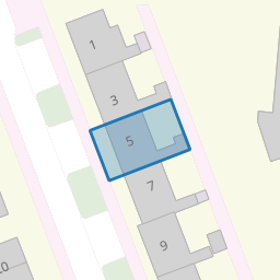 Perceel EBG02-G-2803