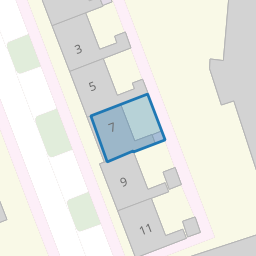 Perceel EBG02-G-2804