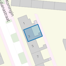 Perceel EBG02-G-2805