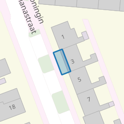 Perceel EBG02-G-2808