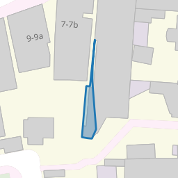 Perceel EBG02-G-2810