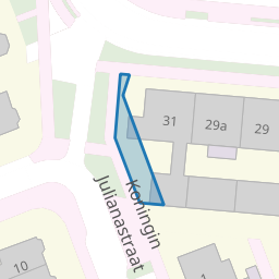 Perceel EBG02-G-2813