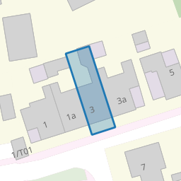 Perceel EBG02-G-2816