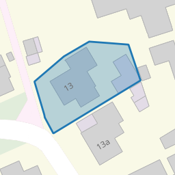 Perceel EBG02-G-2844