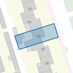 Perceel EBG02-G-2846