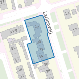 Perceel EBG02-G-2847