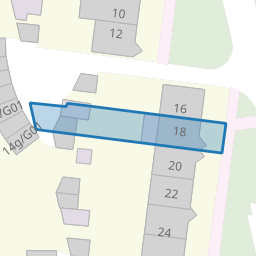 Perceel EBG02-G-2863