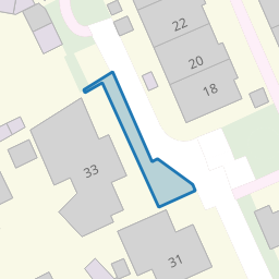 Perceel EBG02-G-2884