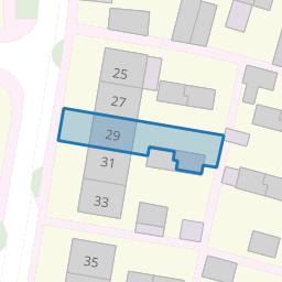 Perceel EBG02-G-2891