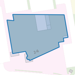 Perceel EBG02-G-2898