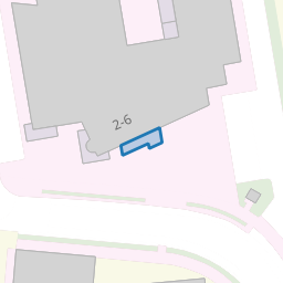 Perceel EBG02-G-2900