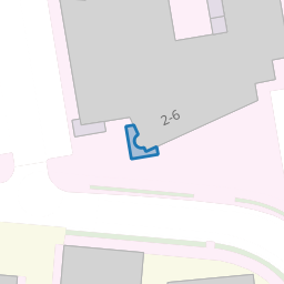 Perceel EBG02-G-2901