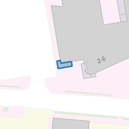 Perceel EBG02-G-2902