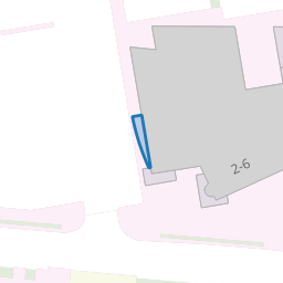 Perceel EBG02-G-2903