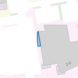 Perceel EBG02-G-2904