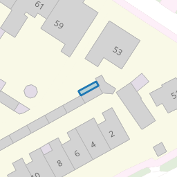 Perceel EBG02-G-2911