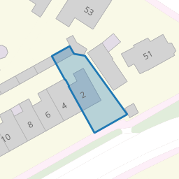 Perceel EBG02-G-2912
