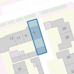 Perceel EBG02-G-2913