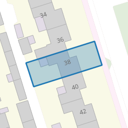 Perceel EBG02-G-2915