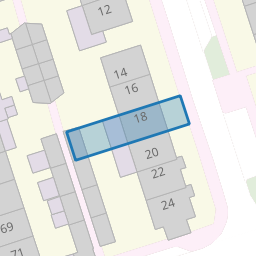 Perceel EBG02-G-2917