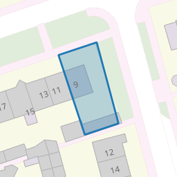 Perceel EBG02-G-2923