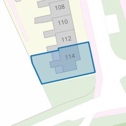 Perceel EBG02-G-2933