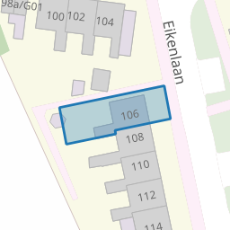 Perceel EBG02-G-2939