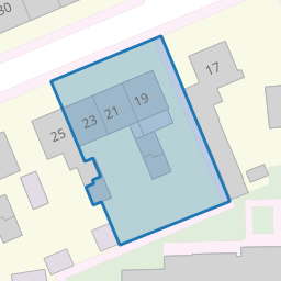 Perceel EBG02-G-2947