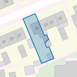 Perceel EBG02-G-2948