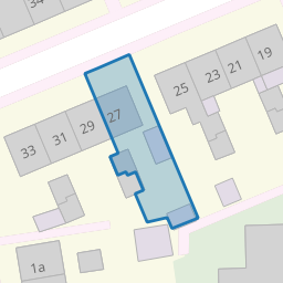 Perceel EBG02-G-2949