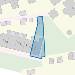 Perceel EBG02-G-2955