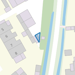 Perceel EBG02-G-2959