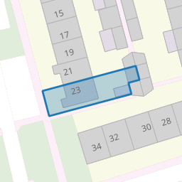 Perceel EBG02-G-2971