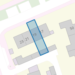 Perceel EBG02-G-2973