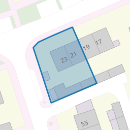 Perceel EBG02-G-2974