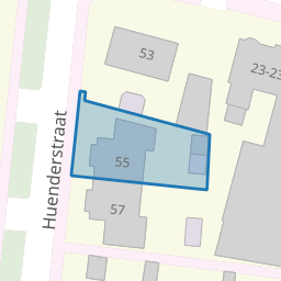 Perceel EBG02-G-2982