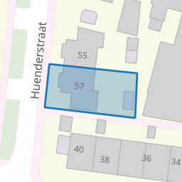 Perceel EBG02-G-2983