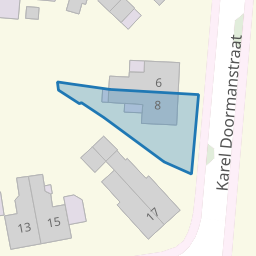 Perceel EBG02-G-2987