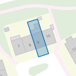 Perceel EBG02-G-2989