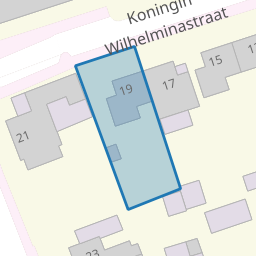 Perceel EBG02-G-2996