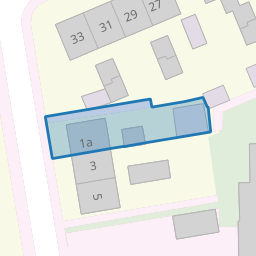 Perceel EBG02-G-2998
